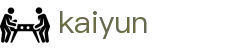 开云(中国)官方网站 - Kaiyun登录入口
